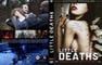 LITTLE DEATHS